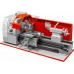 Holzmann Tokarka stołowa (630W) ED400FD_230V