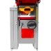 Holzmann Strugarka i grubościówka (2200W) HOB305PRO_400V
