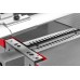Holzmann Strugarka i grubościówka (2200W) HOB305PRO_400V