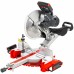 Holzmann Piła ukosowa (2000W/305mm) KAP305JL_230V