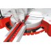 Holzmann Piła ukosowa (2000W/305mm) KAP305JL_230V