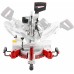 Holzmann Piła ukosowa (2000W/305mm) KAP305JL_230V