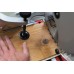 Holzmann Piła ukosowa (2000W/305mm) KAP305JL_230V