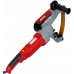 Holzmann Szlifierka taśmowa do rur (800W) RSG760_230V