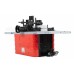 Holzmann Frezarka stołowa (1500W) TFM610V_230V