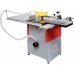 Holzmann Pilarka tarczowa stołowa (254 mm/3100 W) TS250_400V