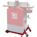 Holzmann Uniwersalne podwozie mobilne UFE410FLEX