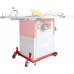 Holzmann Uniwersalne podwozie mobilne UFE410FLEX