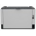 HP LaserJet Tank MFP Drukarka laserowa 2604sdw