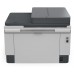 HP LaserJet Tank MFP Drukarka laserowa 2604sdw