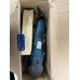 BOSCH GET 75-150 PROFESSIONAL Szlifierka mimośrodowa 750W 0601257100