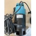 Makita PF1010 Pompa zanurzeniowa do brudnej wody, 14.400 l/h
