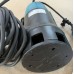 Makita PF1010 Pompa zanurzeniowa do brudnej wody, 14.400 l/h