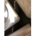BLANCO TIPO XL 6 S, zlewozmywak stal szlachetna 511908
