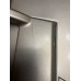 DOMO Gofrownica 4x7, 1400W, srebrny/szary DO9149W