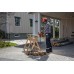 Husqvarna 120 Mark II Pilarka spalinowa (1,4 kW/35 cm) 9678619-03