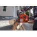 Husqvarna 120 Mark II Pilarka spalinowa (1,4 kW/35 cm) 9678619-03