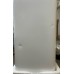 Stiebel Eltron PSH 100 Universal EL Pojemnościowy ogrzewacz wody 3kW/230V 231153
