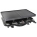 ETA Contact 6155 90000 Elektryczny grill ETA615590000