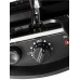 ETA Contact 6155 90000 Elektryczny grill ETA615590000