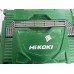 WYPRZEDAŻ HiKOKI DH26PC2WSZ Młotwiertarka SDS-Plus (830W/2,9J) UŻYWANY, PO SERWISIE