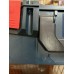 BOSCH GBH 2-28 F PROFESSIONAL Młot udarowo-obrotowy +L-BOXX, 0611267601