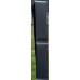 KETER MONTERO Ławka ogrodowa dla 3 osób 150 x 62 x 89,5 cm, grafit/szarobrązowy 17204596