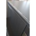 Bosch Serie 4 Zmywarka (60 cm) SMS4EVI14E