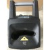 PRZECENA!!!GÜDE GH 2501 Rozdrabniacz ogrodowy 94372 PO SERWISIE.SPRAWNE