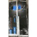 PRZECENA!!!GÜDE GH 2501 Rozdrabniacz ogrodowy 94372 PO SERWISIE.SPRAWNE