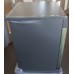 Bosch Serie 4 Zmywarka (60 cm) SMS4EVI14E