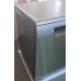 Bosch Serie 4 Zmywarka (60 cm) SMS4EVI14E