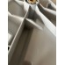 BOSCH Podstawa mobilna do L-BOXX Professional 1600A001S9