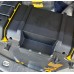 DeWALT DWST1-81078 Radio Bluetooth ładowarka 18/54 [DAB+, Bluetooth]