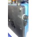 GÜDE GBS 80 Ostrzałka do wierteł 94066