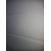 PRZECENA!!! CURVER ROMA Leżak ogrodowy, 190 x 73 x 37 cm, biały 17180022
