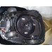 OUTLET GARDENA smart Sileno life 750 Robot koszący 19113-32 RAZ UŻYWANY !!