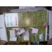 OUTLET GARDENA smart Sileno life 750 Robot koszący 19113-32 RAZ UŻYWANY !!
