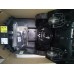 BOSCH Indego 350 Akumulatorowa kosiarka 06008B0000