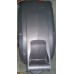 GARDENA 15 roll-up automatic Bęben naścienny,15m 8022-20