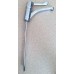 OUTLET KLUDI MEDI CARE Bateria kuchenna 349080524