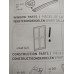OUTLET!! KETER SCALA 6 x 8 Domek ogrodowy, 185 x 237 x 227 cm, jasnobrązowy 17202394