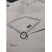 OUTLET!! KETER SCALA 6 x 8 Domek ogrodowy, 185 x 237 x 227 cm, jasnobrązowy 17202394