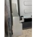 Metabo DH 330 Grubościówko-strugarka (1800 W) 0200033000