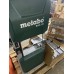 Metabo BAS 318 Precision WNB Pilarka taśmowa (900W) 619009000