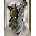 Metabo KGS 305 M Kapówka (2000W/305x30mm) 613305000