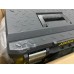 Stanley 1-95-622 FatMax Narzędziowa skrzynka na kółkach