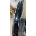 LEIFHEIT Comfort Tower 420 BLACK Suszarka pionowa 81691