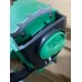 HiKOKI CS3635DBW4Z Akumulatorowa pilarka łańcuchowa 35cm, MultiVolt,36V