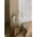 Kermi Therm X2 Profil-K Grzejnik kompaktowy 22 600 / 900 FK0220609